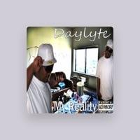 DayLyte