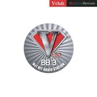 Shine (Hiras & Eriq Johnson remix)