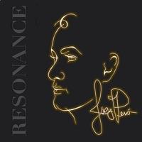 Resonance (feat. Freddy Cole, Daryl Sherman, Jack Antonoff, Phoe