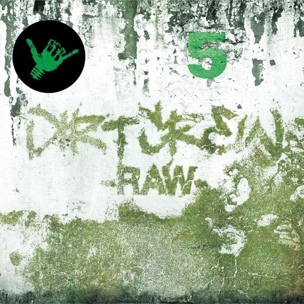 Tape (Dirt Crew Remix)
