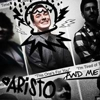 This Isn't a Sad Song (feat. Jane Smith)