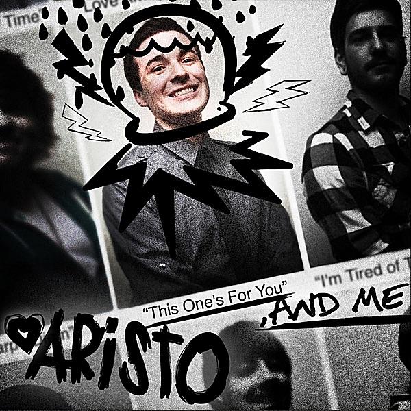 This Isn't a Sad Song (feat. Jane Smith)