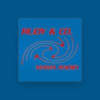 Rudy & Co.
