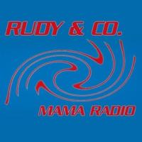 Mama Radio (Radio Version)