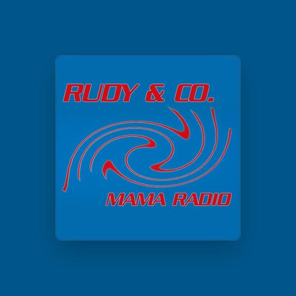 Rudy & Co.
