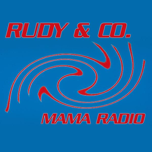 Mama Radio (Radio Version)
