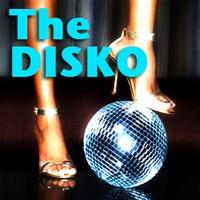 The Disko (Chris B Remix)
