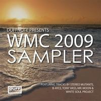 Fly Me Higher (Original Mix)