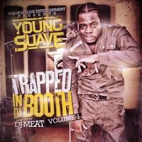 When I Wuz 17