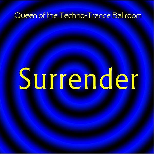 Surrender