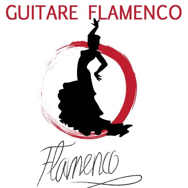 Flamenco