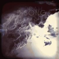 D. Song (feat. Anomie Belle)