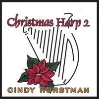Have Yourself a Merry Little Christmas