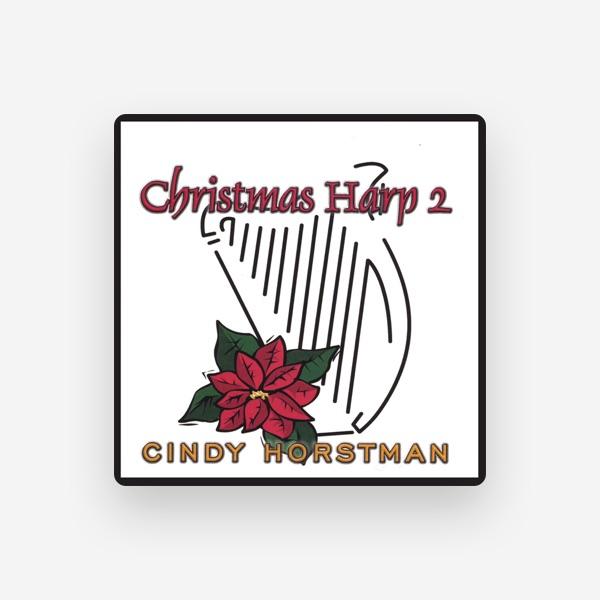 Cindy Horstman