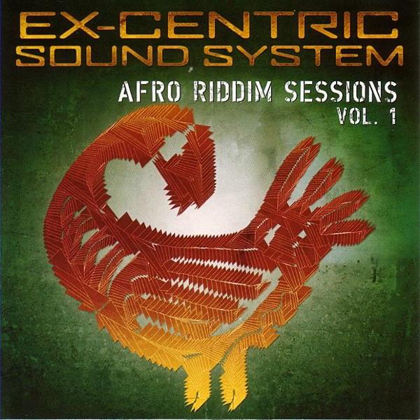 Wildest Dub: Solomons Dub