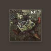 Kilt