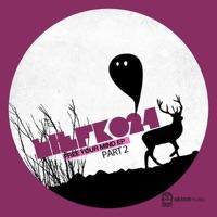 Free Your Mind (Manuel de Lorenzi So Long Remix)