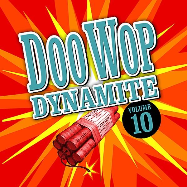 Oh Rose Marie (Digitally Remastered)
