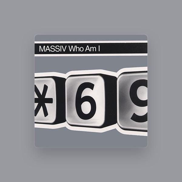 Massiv