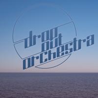 Ocean (Jp Source Remix)