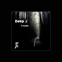 Deep J
