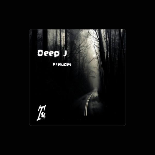 Deep J