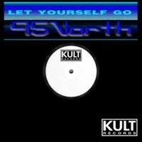 Let Yourself Go (Let Yourself Go Mix)