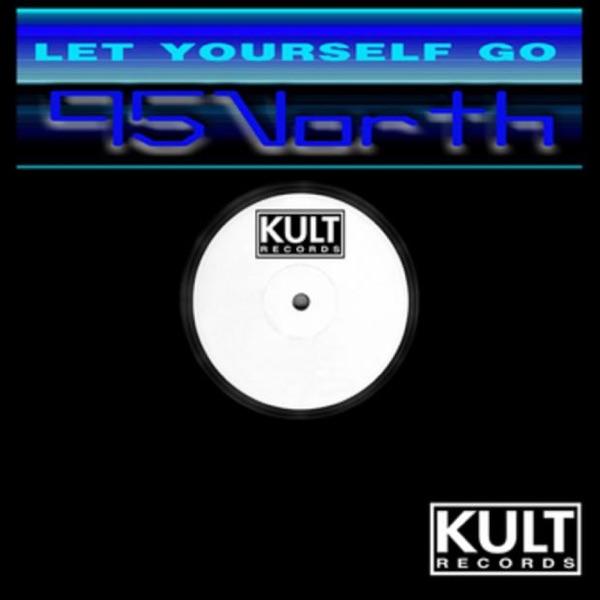 Let Yourself Go (Let Yourself Go Mix)
