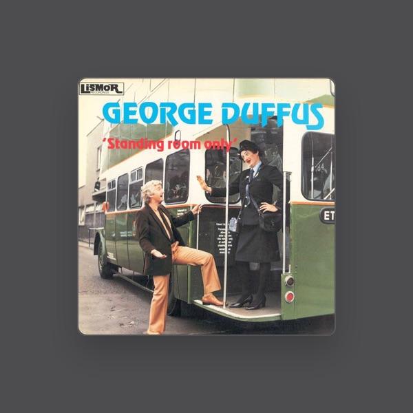George Duffus