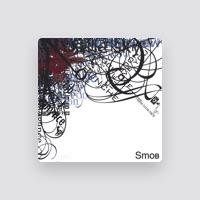 The Smob