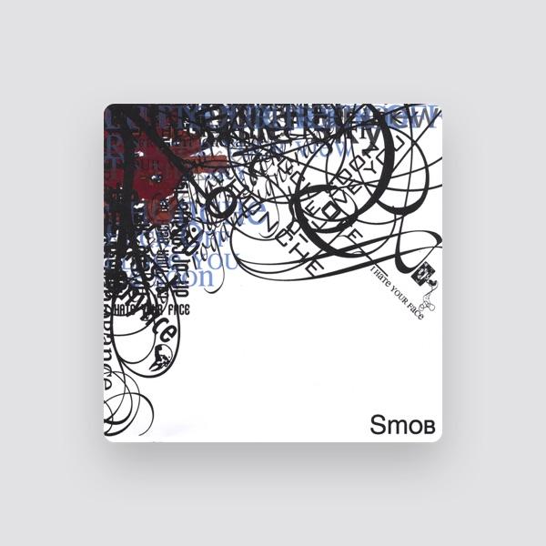 The Smob