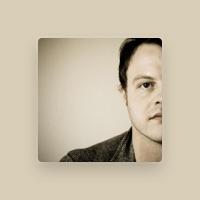 Brian Elmquist