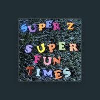 SuperZ