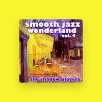 The Shadow Players