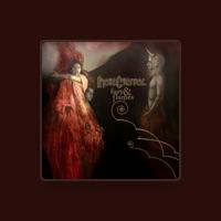 Hate Eternal