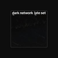 Dark Network