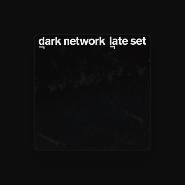 Dark Network