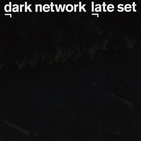 5am