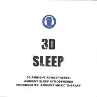 3D Waves For Sleep