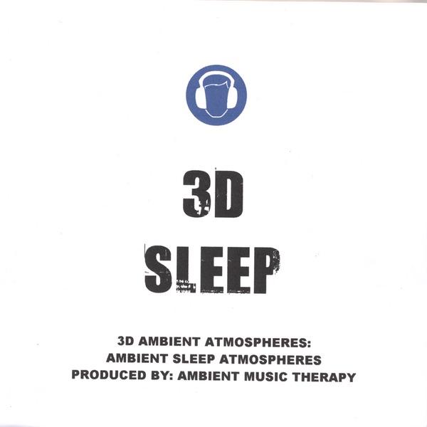 3D Waves For Sleep