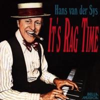 Mac's Rag