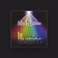 No Nation