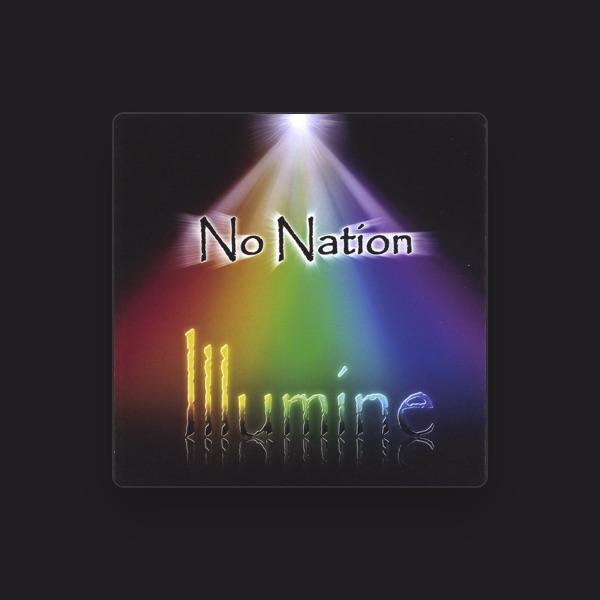 No Nation