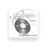 Dj Flexsaxon