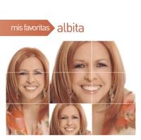 Soy Guajiro