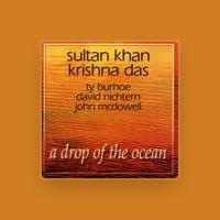 Sultan Khan