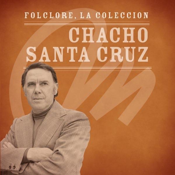 Quien Te Amaba Ya Se Va (Tonada)
