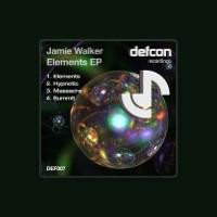 Jamie Walker
