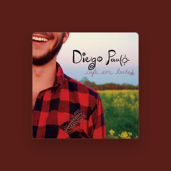 Diego Paulo