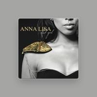 Anna Lisa